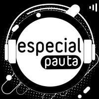 Confesiones de un Chef