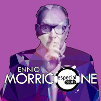 Morricone al dente