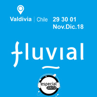 La voz independiente de Concepción