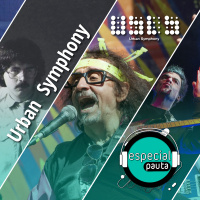 Urban Symphony