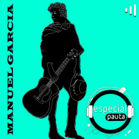 Manuel García, capítulo II