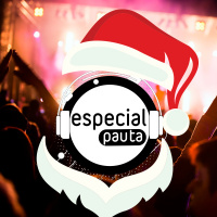 Una navidad alternativa
