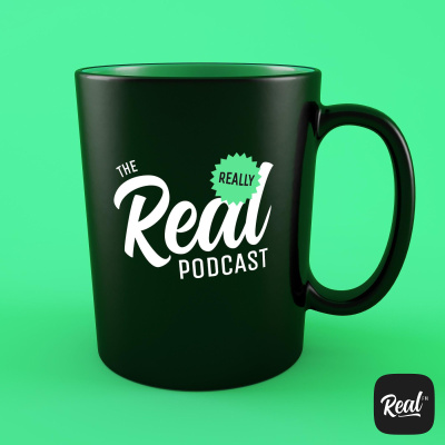 Real Talk With Ansen, Kara, And Isaac (real Fm)