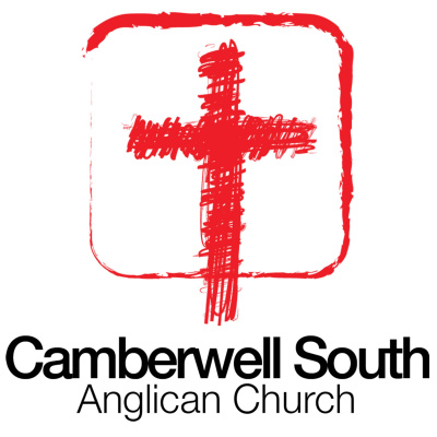 Camberwell South Anglican Church