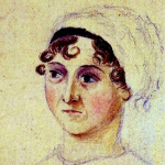 Jane Austen