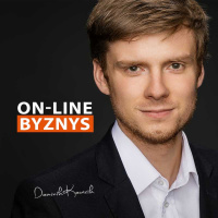 Co je to Dropshipping a jak začít? Vše co potřebujete vědět!