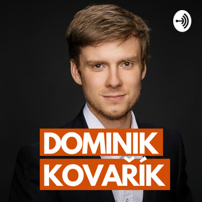 Dominik Kova?ík