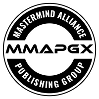 Listen To This Podcast Episode Very Closely: #MMAPGX