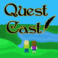 Quest Cast Episode 4 - Vampyr, E3 layout, Stardew Multiplayer, Battle Royale Board Games and More PUBG Fails