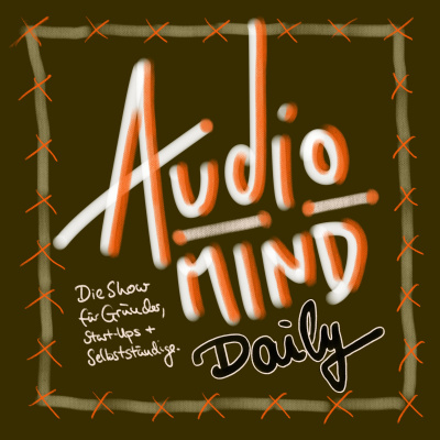 Audiomind Daily