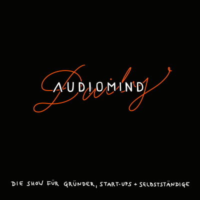 Audiomind Daily