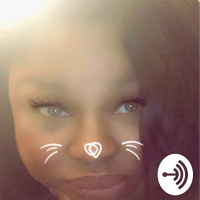 Your just as messed up as me