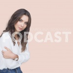 Karolina Sobaska Podcast