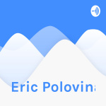 Eric Polovina