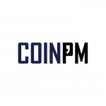 Coinpm News