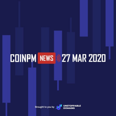 Coinpm News