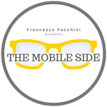 Italian Mojo Stories