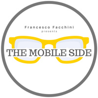 The mobile side ep 7: the future is in the format