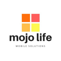 Mojo Days diventa Mojo Life