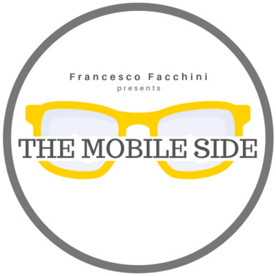 Italian Mojo Stories