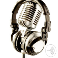 The Economist Magazine 2 November 2019 Audio #01