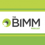Bimm Dublin Podcast