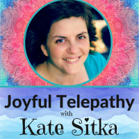 36. Wild Kitten Chase!