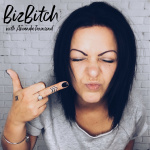 Bizbitch