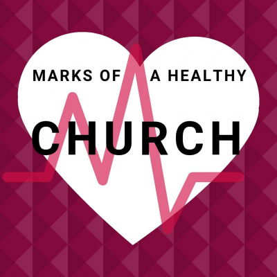 Move Church