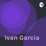 Ivan Garcia
