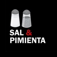 Sal y Pimienta - 20 de marzo del 2023.