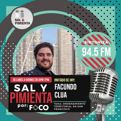 Claramente