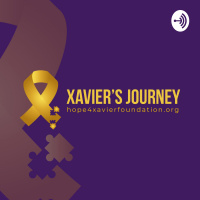 Part 3 of the SON RISE PROGRAM SERIES ON THE 7 NO NOS OF JOINING ( STEALING) ..XAVIERS JOURNEY