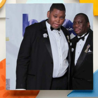 Intro Xaviers journey