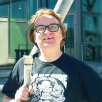 Pertti Jarla ja Porvoon pyöräilyreitit