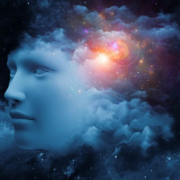 TC Dreams Episode 15