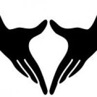 Ep. 5 - What are you doing to your Vag?!?