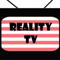 Episode 11 - Reality TV Part 1