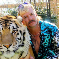 TC Tiger King Docuseries Review Episode 13