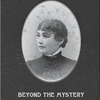 TC Bennett Jacobstein Beyond The Mystery Episode 14