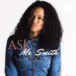 Ask Ms. Smith