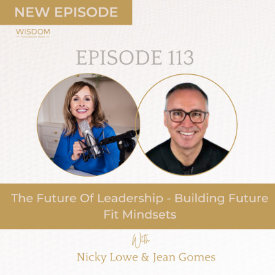 Wisdom For Working Mums