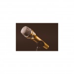Voices Of Baseball On Air