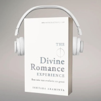 135: Hoe kom je tot Source? - Ishtara Araminta  LuMens