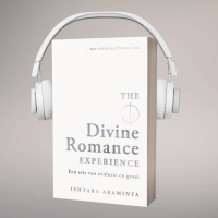 133: De prayer voor The Divine Romance Experience