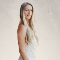 138: Dit zijn 2 belangrijke factoren die van invloed zijn als het gaat om vertrouwen en overgave (Faith)