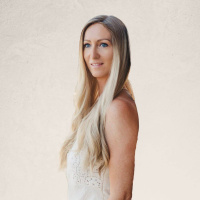 140: Klaar om je Divine Masculine  Divine Feminine te helen? Ontdek het door deze audit te doen over het loslaten van de verslaving aan pijn