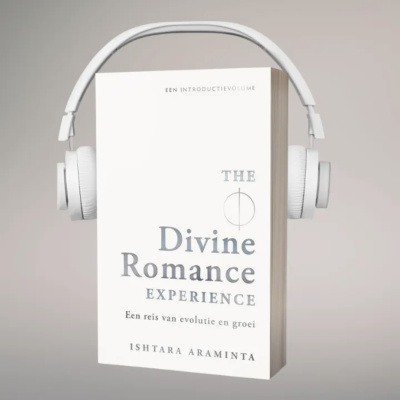 Shakti Mamma Soulversations