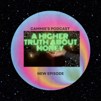 A Higher Truth About Money