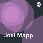 Joel Mapp